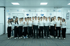 <strong>联合开放原子开源基金会</strong>