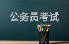 虽然粉笔教育的线下实体