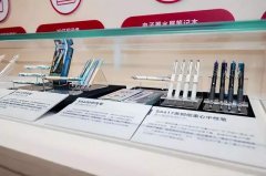 让中国制造的产品竞争力