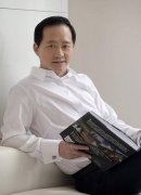 确保在严寒中保持风度与