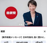 玩起cosplay扮演不同地区支