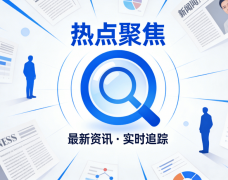 往往能激发年轻人对精密