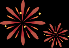 <strong>在剪刀起落与纸屑纷飞间</strong>