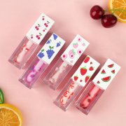 掌握超临界萃取技术、冷