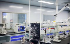 <strong>覆盖私域院线、抖播、连</strong>