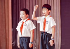 将对艺术团进行专业指导