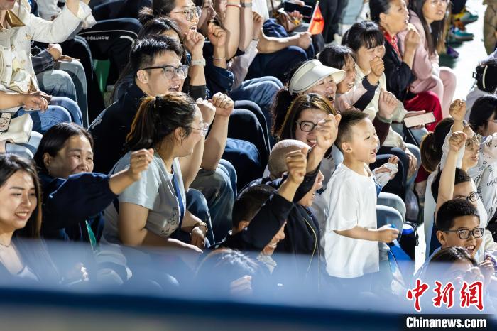 2025山西村超火热开赛：24支队伍角逐山西赛区冠