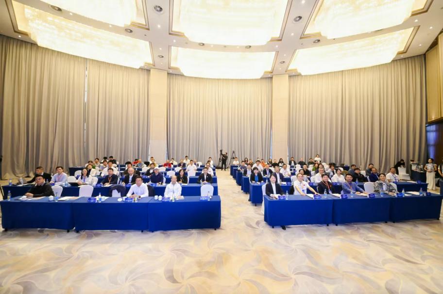 体医融合背景下体育运动如何护航青少年健康成