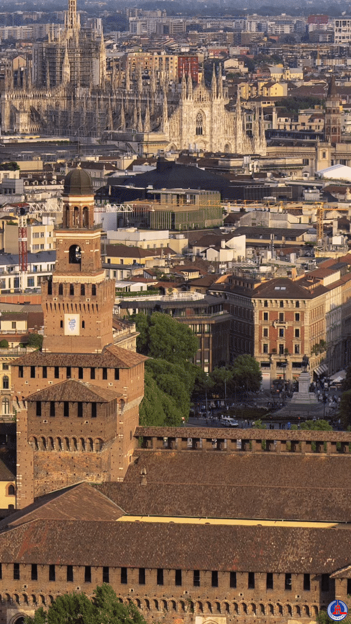 动态海报叙事与情感共振：冰雪之巅意同赴约，