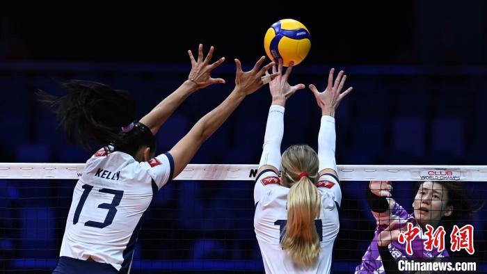 意大利两强科内利亚诺与米兰会师半决赛 天津渤