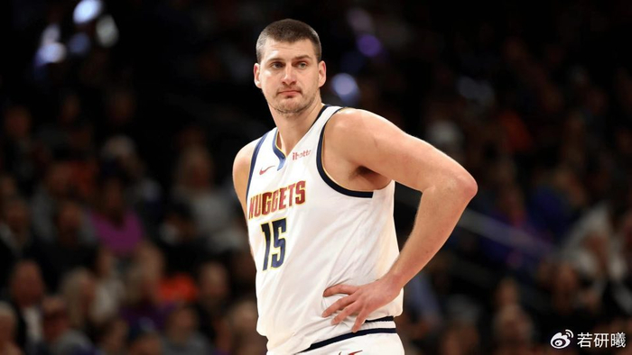 亚历山大追平张伯伦63年纪录 连续126场20+创历史