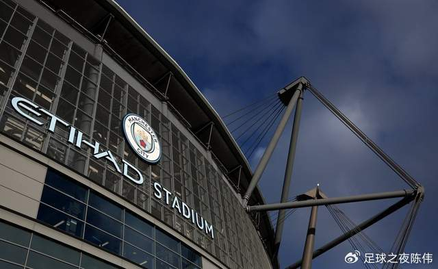 曼城欧冠出局哈兰德或离队瓜迪奥拉执教危机