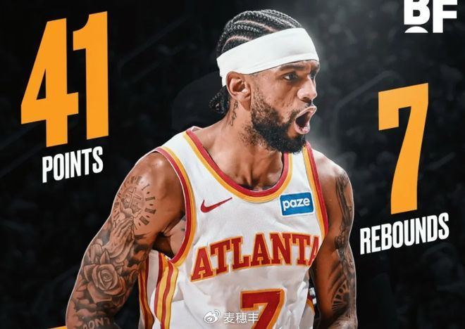 森林狼放走沃克错失良机 老鹰签他后豪取10连胜