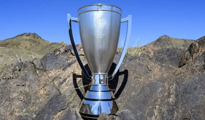 宋凯力推青训改革 中国有望承办2026U-17亚洲杯