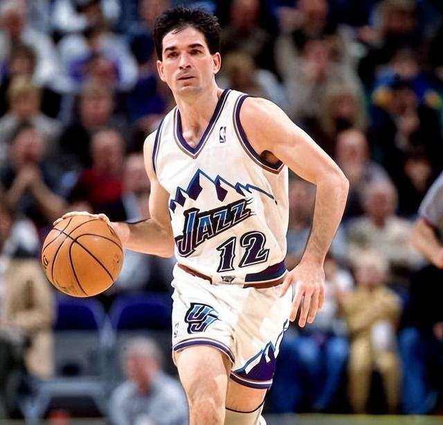 詹姆斯冲击斯托克顿助攻纪录难成现实