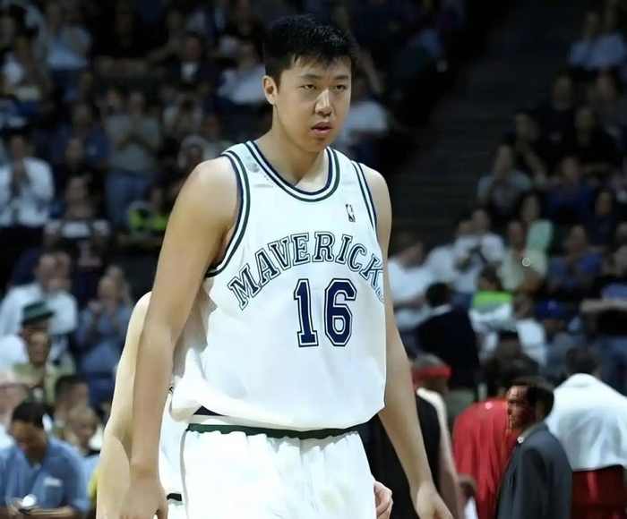 杨瀚森NBA首季表现低迷，中国球员登陆挑战重重