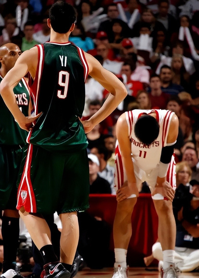 杨瀚森NBA首季表现低迷，中国球员登陆挑战重重