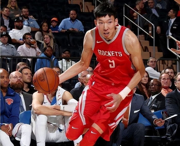 杨瀚森NBA首季表现低迷，中国球员登陆挑战重重