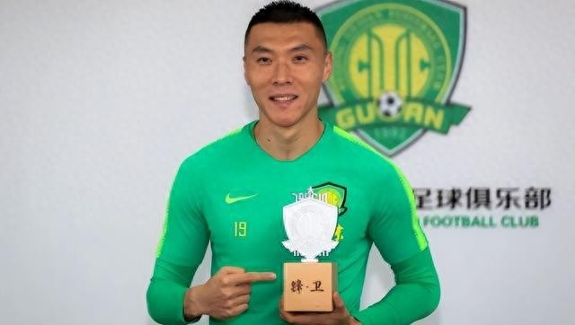 于根伟力挺杨帆 石炎复出或助津门虎扭转颓势