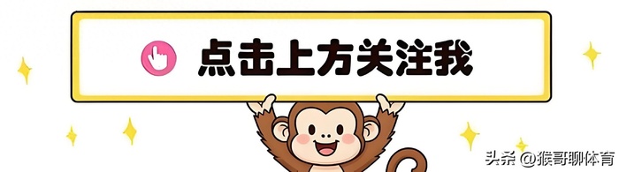 锡安七年赚2.7亿却未进季后赛，伤病成最大阻碍