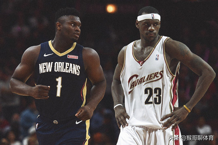 锡安七年赚2.7亿却未进季后赛，伤病成最大阻碍