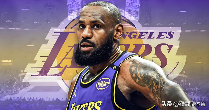 锡安七年赚2.7亿却未进季后赛，伤病成最大阻碍