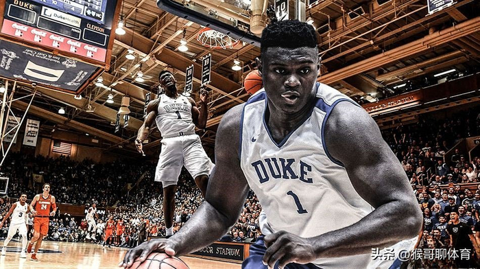 锡安七年赚2.7亿却未进季后赛，伤病成最大阻碍