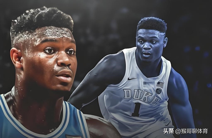 锡安七年赚2.7亿却未进季后赛，伤病成最大阻碍