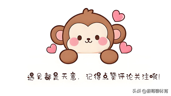 锡安七年赚2.7亿却未进季后赛，伤病成最大阻碍