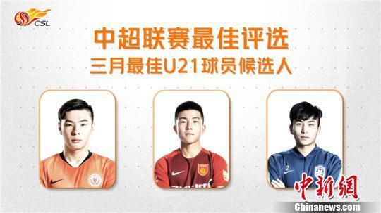 陶强龙处罚期满重返U21国足集训名单